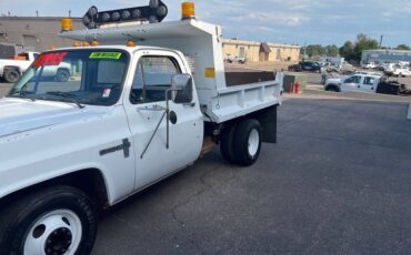 Chevrolet-Rv-3500-series-diesel-1988-19