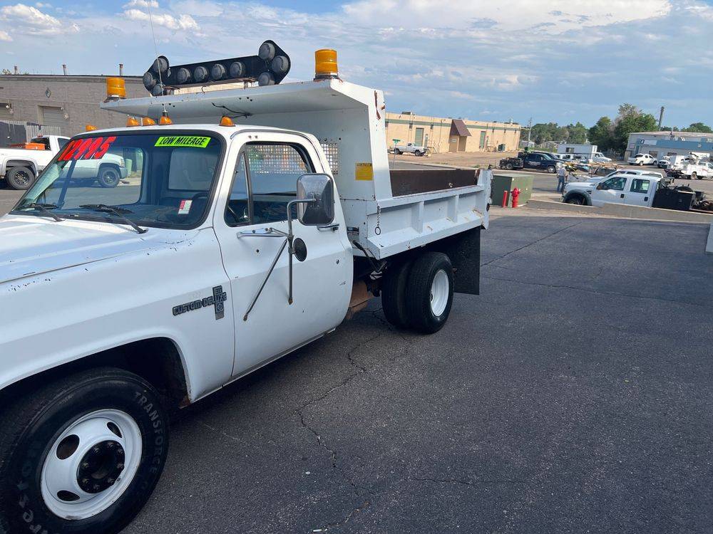 Chevrolet-Rv-3500-series-diesel-1988-19