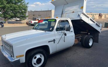 Chevrolet-Rv-3500-series-diesel-1988-9