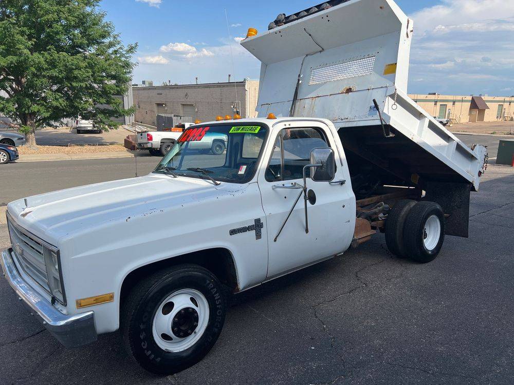 Chevrolet-Rv-3500-series-diesel-1988-9