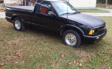 Chevrolet-S-10-1994-3