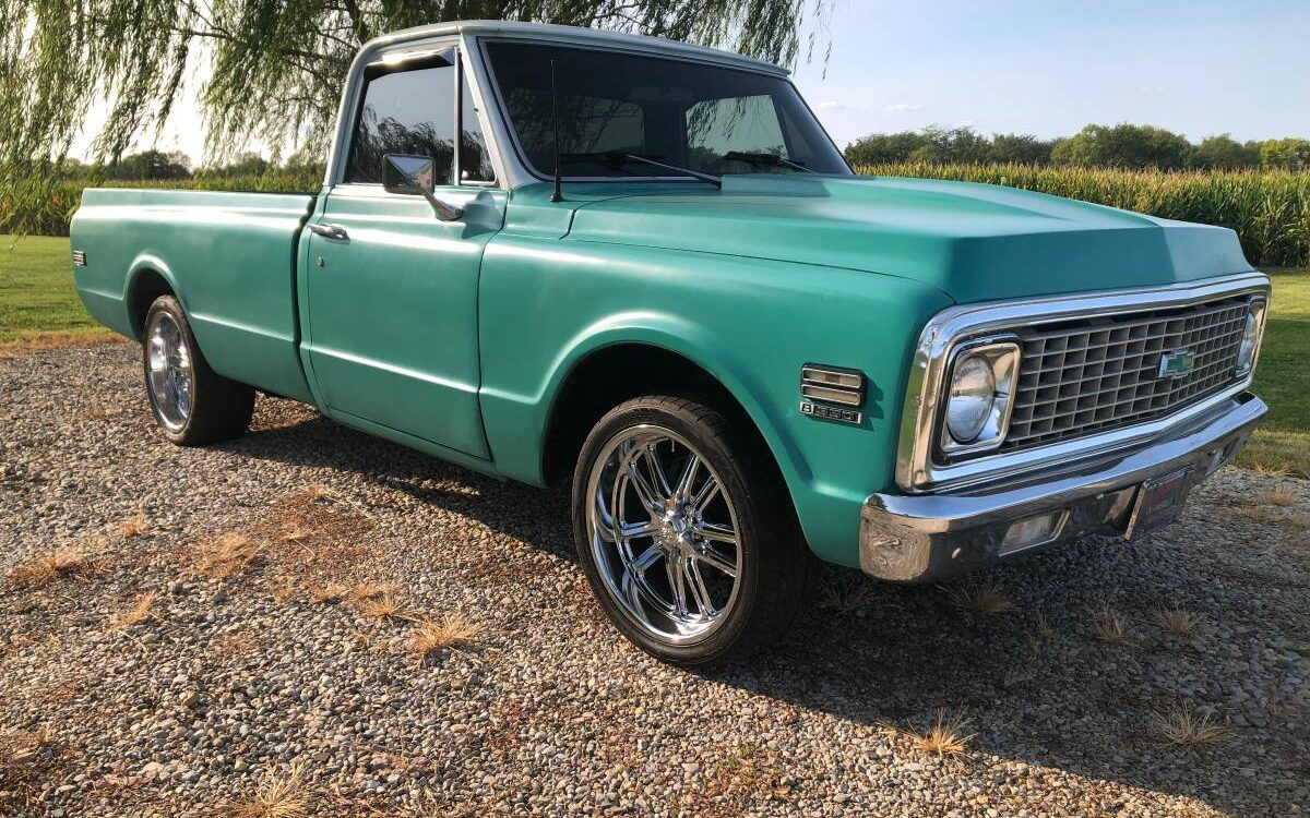 Chevrolet-S10-1971-4