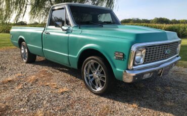 Chevrolet-S10-1971-4