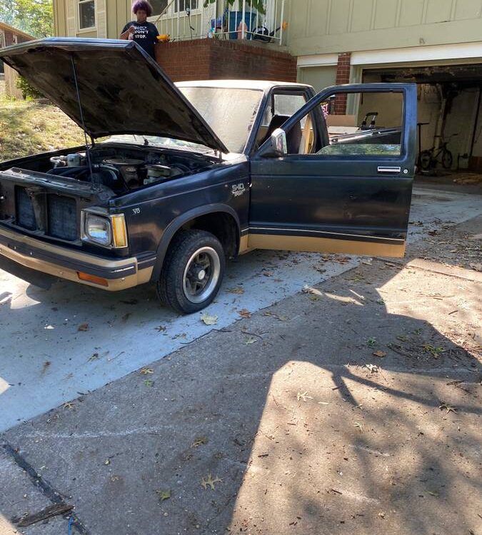 Chevrolet-S10-1983-6