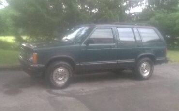 Chevrolet-S10-blazer-1994