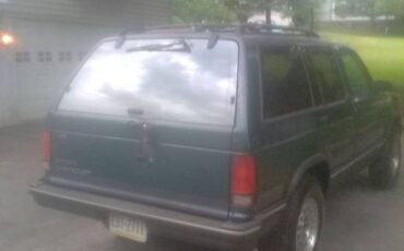 Chevrolet-S10-blazer-1994-5