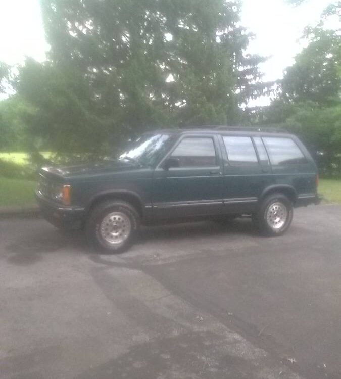 Chevrolet-S10-blazer-1994