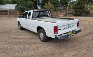 Chevrolet-S10-pickup-1984-1