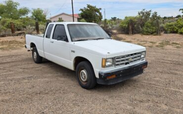 Chevrolet-S10-pickup-1984-2