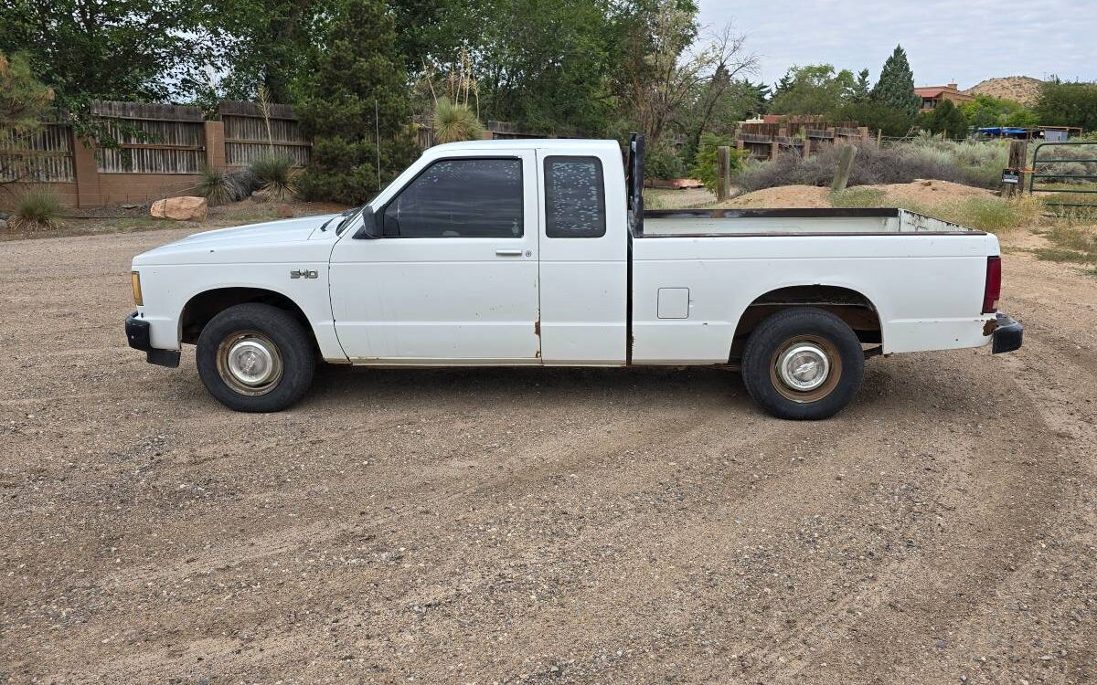 Chevrolet-S10-pickup-1984-5