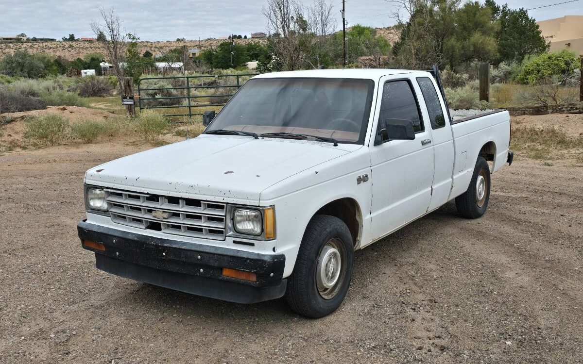 Chevrolet-S10-pickup-1984-8