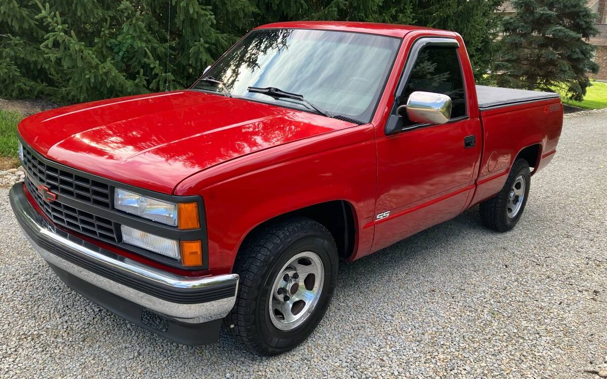 Chevrolet-Scottsdale-10-1990