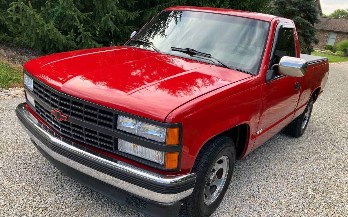 Chevrolet-Scottsdale-10-1990-21