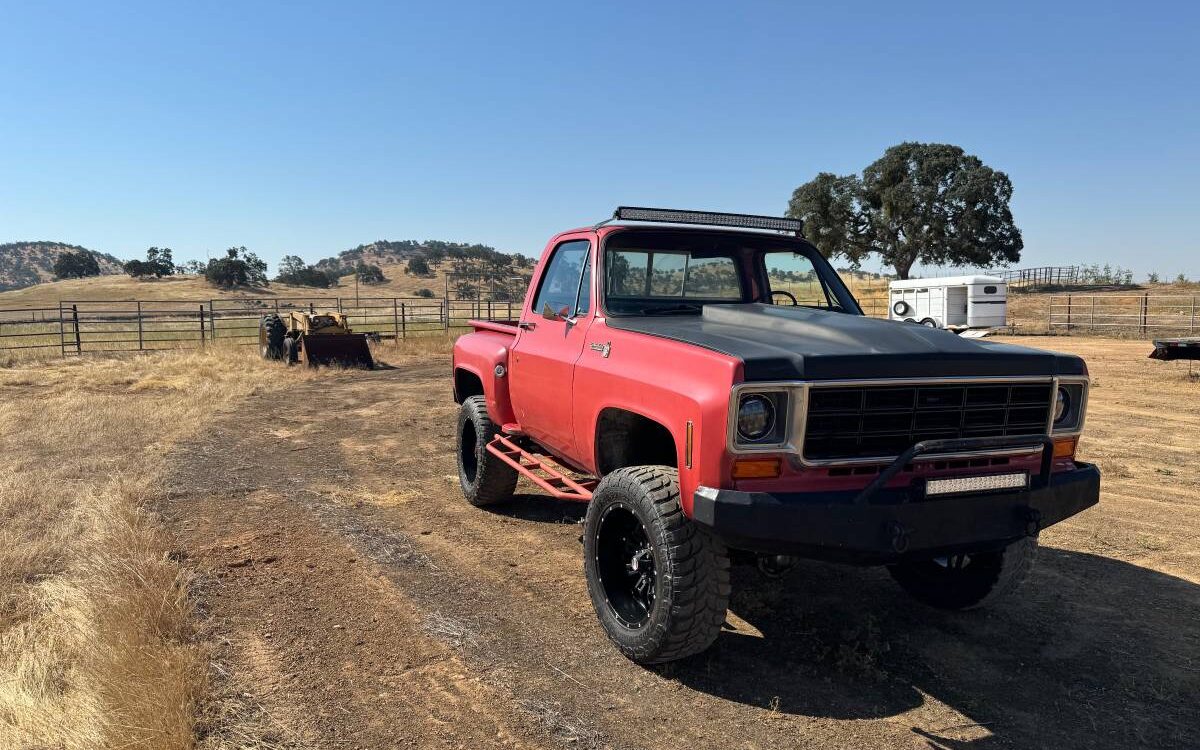 Chevrolet-Scottsdale-1978