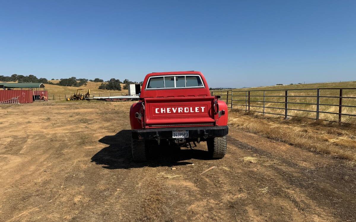 Chevrolet-Scottsdale-1978-2