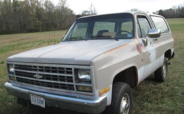 Chevrolet-Scottsdale-1989-10