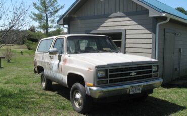 Chevrolet-Scottsdale-1989