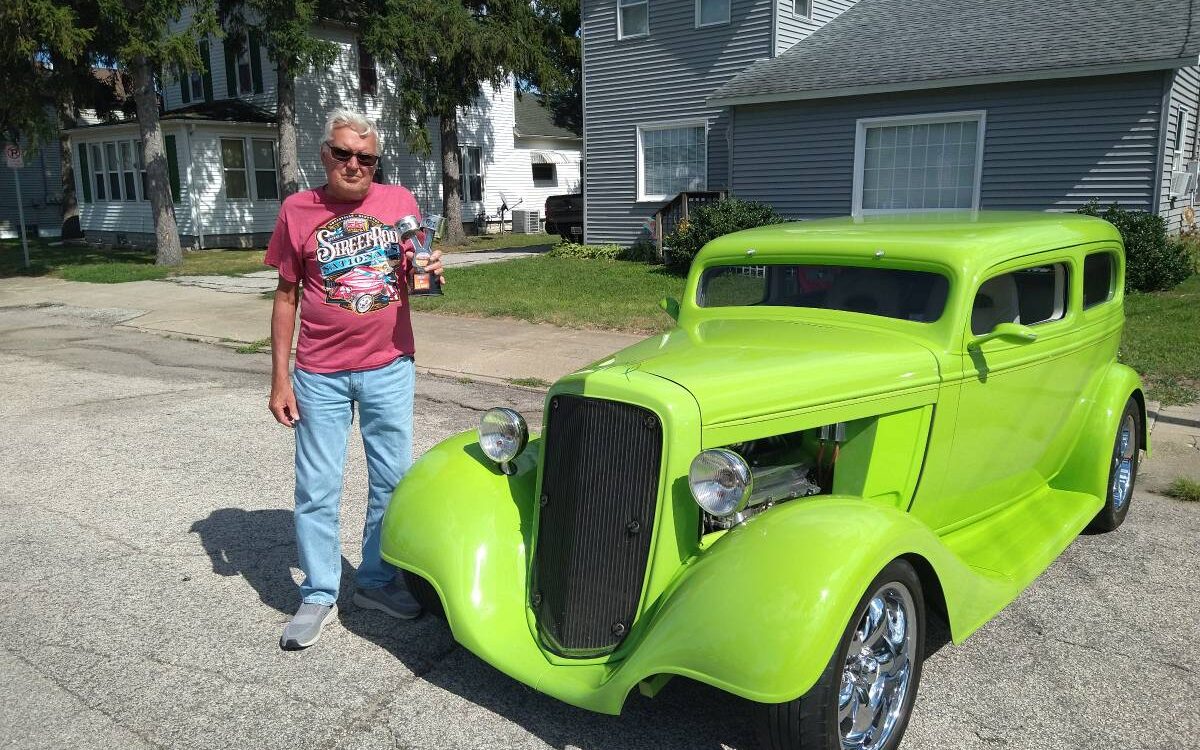 Chevrolet-Sedan-1934-2