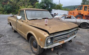 Chevrolet-Silverado-1500-1968-1