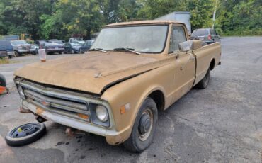 Chevrolet-Silverado-1500-1968