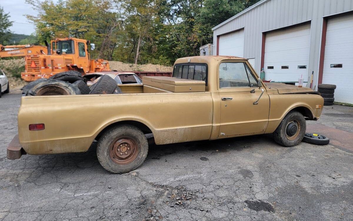 Chevrolet-Silverado-1500-1968-7