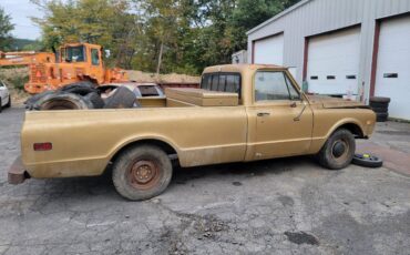 Chevrolet-Silverado-1500-1968-7