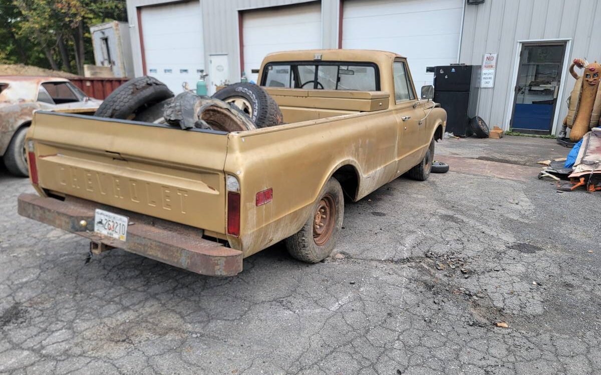 Chevrolet-Silverado-1500-1968-8