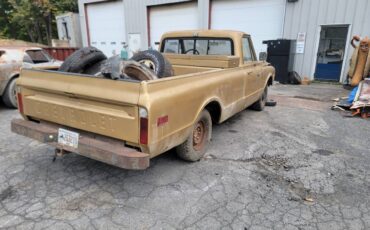 Chevrolet-Silverado-1500-1968-8