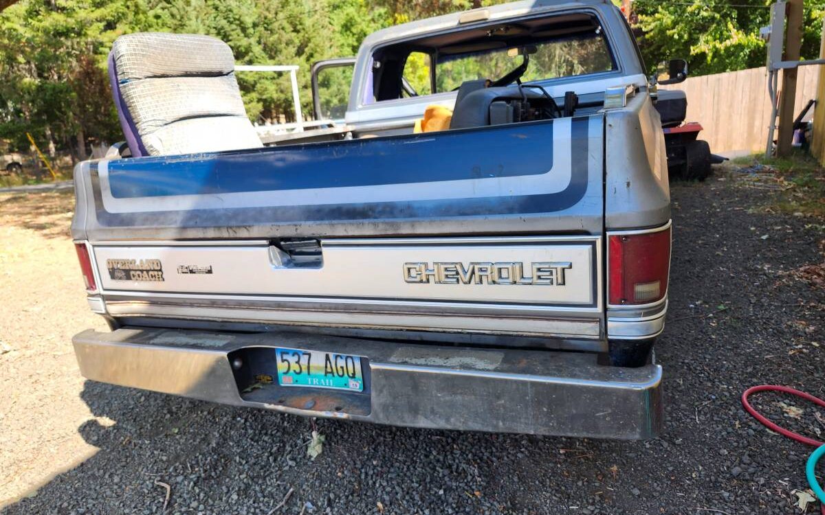 Chevrolet-Silverado-1500-1986-3