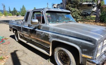 Chevrolet-Silverado-1500-1986