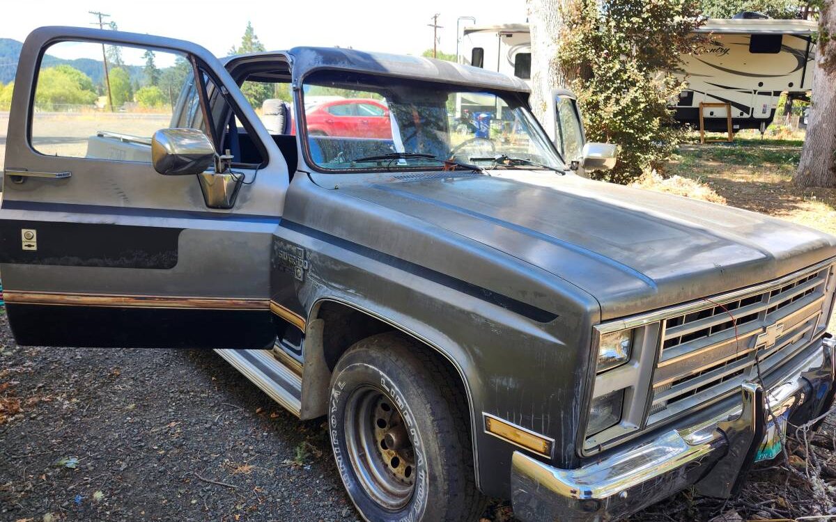 Chevrolet-Silverado-1500-1986-4