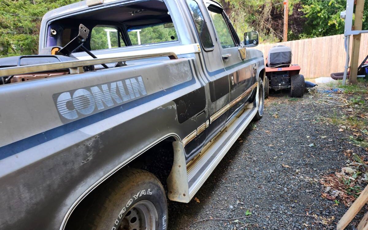 Chevrolet-Silverado-1500-1986-8