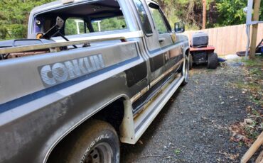 Chevrolet-Silverado-1500-1986-8