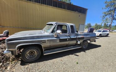 Chevrolet-Silverado-1500-1986-9