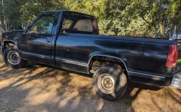 Chevrolet-Silverado-1500-1988