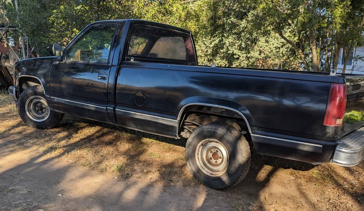 Chevrolet-Silverado-1500-1988