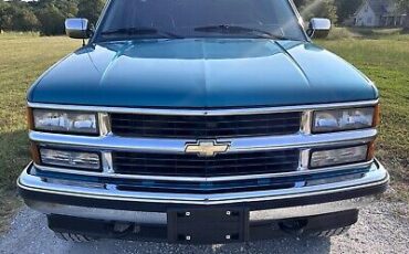 Chevrolet-Silverado-1500-1994-1