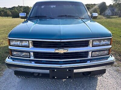 Chevrolet-Silverado-1500-1994-1