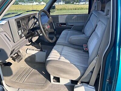 Chevrolet-Silverado-1500-1994-12