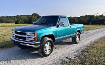 Chevrolet-Silverado-1500-1994-2