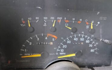 Chevrolet-Silverado-1500-1994-3