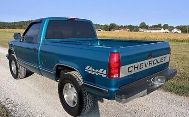 Chevrolet-Silverado-1500-1994-4