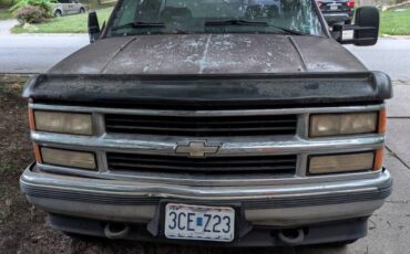 Chevrolet-Silverado-1500-1994-5