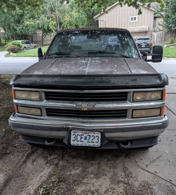 Chevrolet-Silverado-1500-1994-5