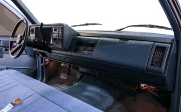 Chevrolet-Silverado-1500-Pickup-1989-19