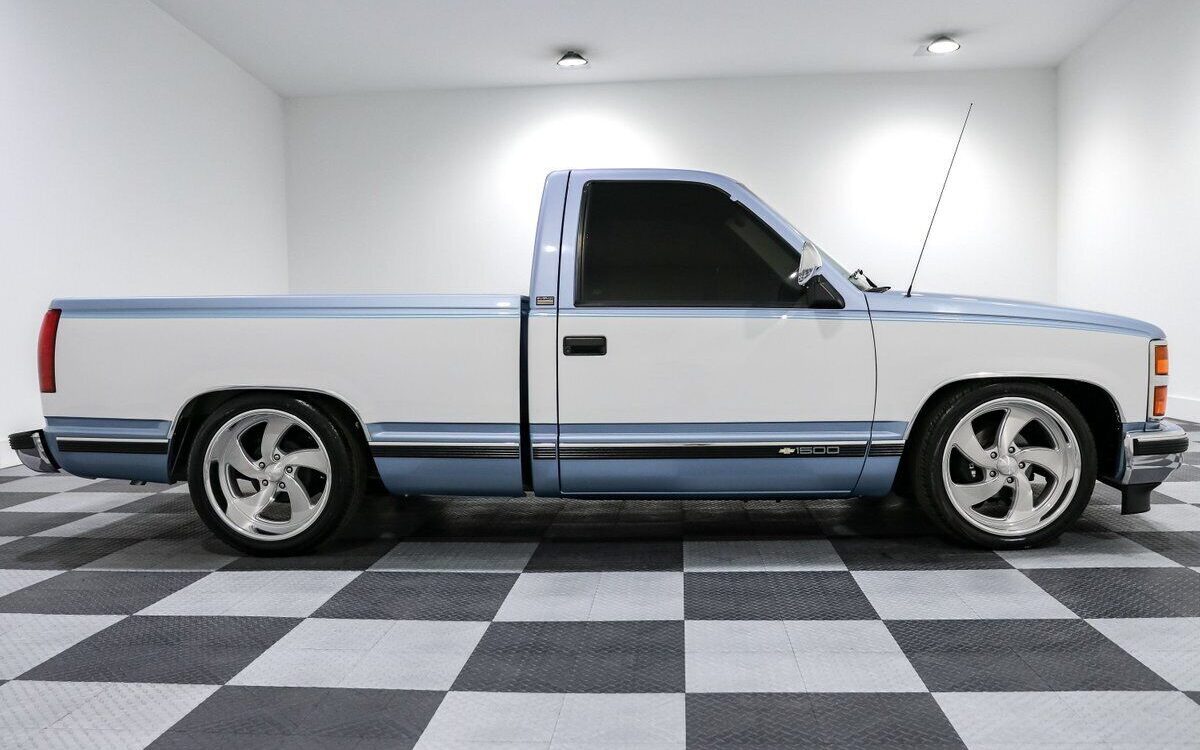 Chevrolet-Silverado-1500-Pickup-1989-7