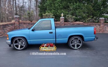 Chevrolet-Silverado-1500-Pickup-1993-2