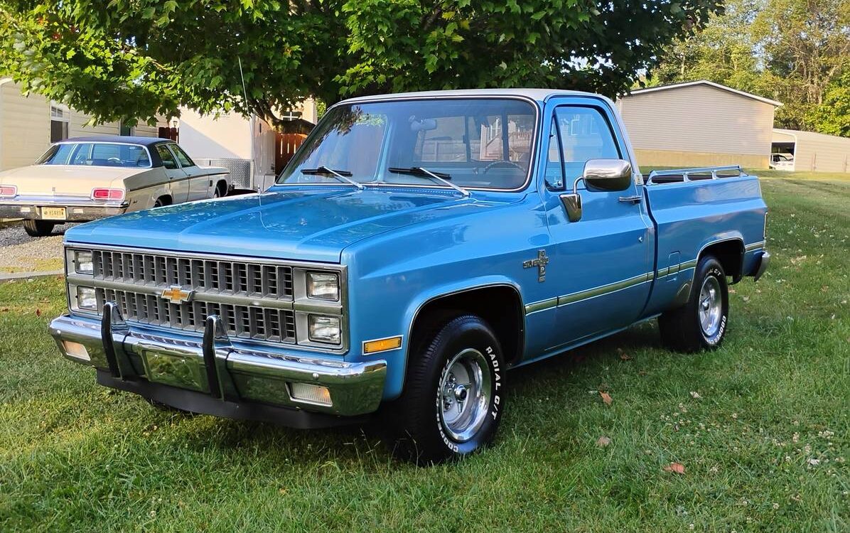 Chevrolet-Silverado-1981-2