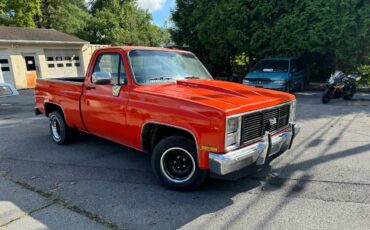 Chevrolet-Silverado-1984-10