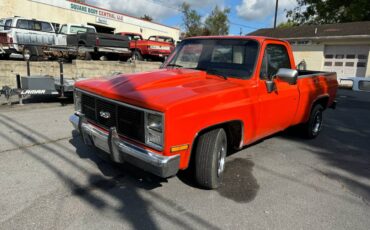 Chevrolet-Silverado-1984